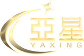 www.yaxin111.com 最新登录入口