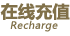 yaxin111平台信息